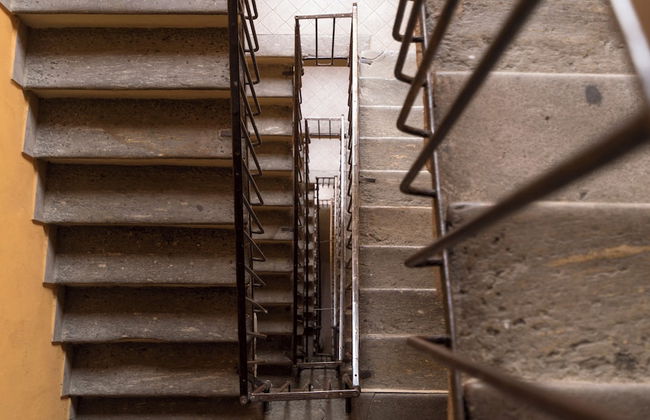 Italianway - Bligny 39 - Foto 19