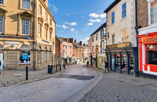 Finest Retreats - Market View - Foto 20