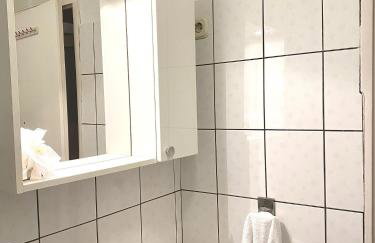 Old Town Split Apartment VJERA - Foto 39