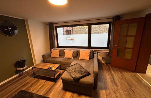 Ferienwohnung Clemens - Foto 6