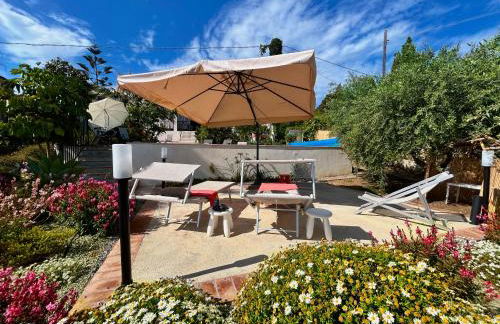 Casa Villea - Foto 17