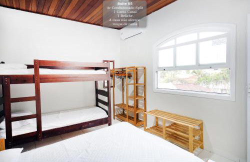 Casa Sossego - Foto 45