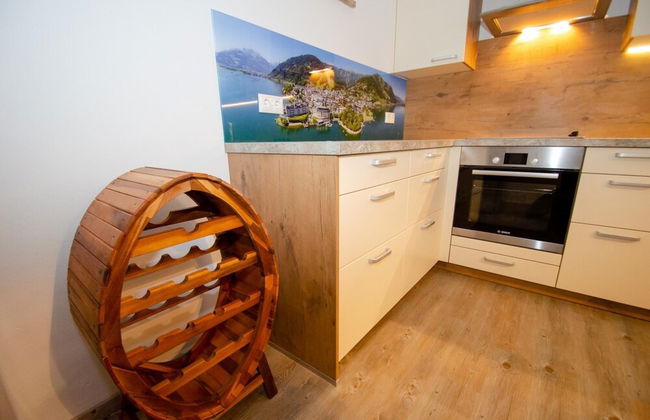 Penthouse Summer Winter Fun 3 Roof Terrace - Foto 20