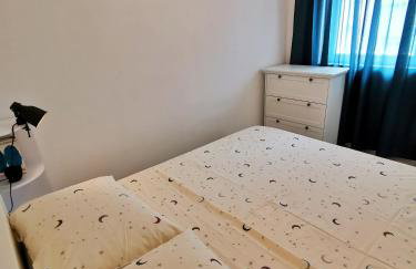 Apartment Roman - Foto 16