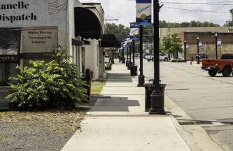 The Riverside Cottage - Foto 25