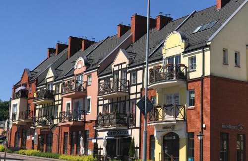 Apartament White - Foto 20