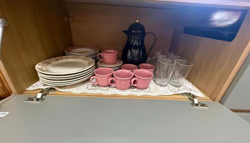 Condomínio Bela Vista - Casa 11B - Foto 5