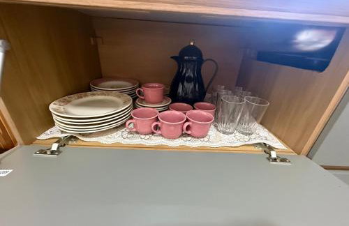 Condomínio Bela Vista - Casa 11B - Foto 5