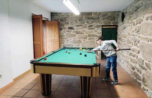 Casa da Telhada Pequena - Foto 26