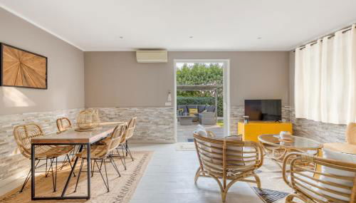 Appartement Domaine du Soleil - Foto 3