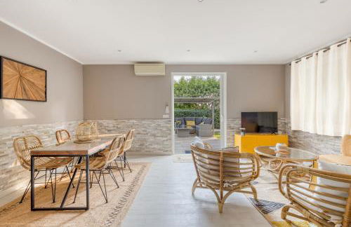 Appartement Domaine du Soleil - Foto 3