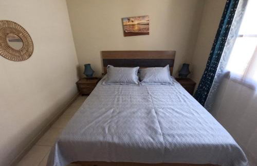 Themelina Studios - Foto 73