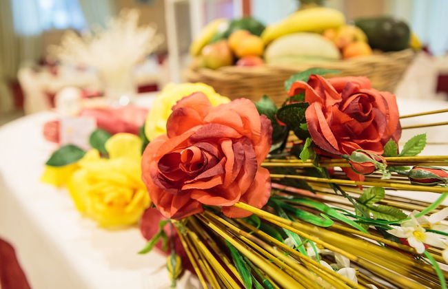 Hotel Residence Eden - Foto 36