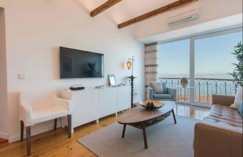 Alfama Best River View - Foto 1