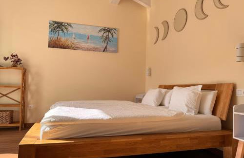 Las Mareas de Llanes - Foto 79