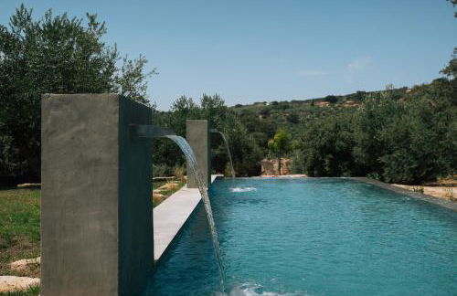 Villa El Desbarbado - Foto 33