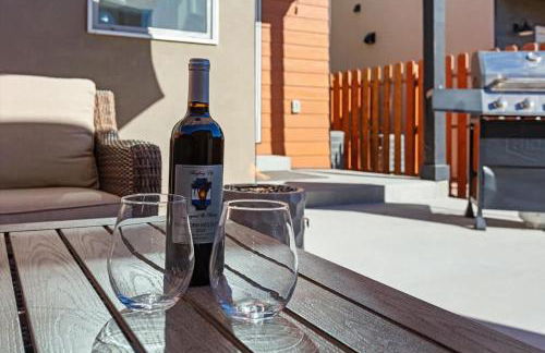 Downtown Salida-3BR Sleeps 8 Family or Friends- Walk or Bike - Foto 22