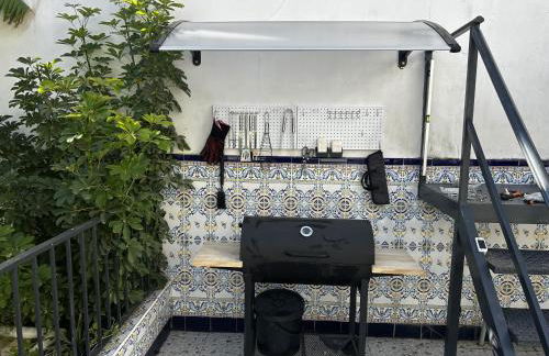 "Casa Grande"de Como En Casa - Foto 25