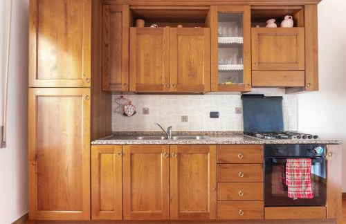 Locazione Turistica da Placida - Foto 9