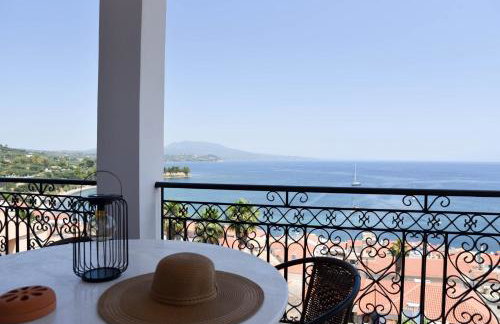 Ileana Vacation Home - Photo 20