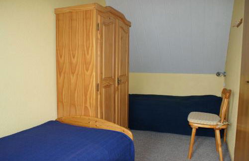 Dat hyggelige Ferienhus in Kappeln - Foto 8