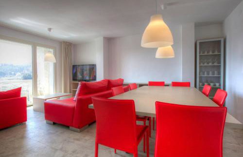 Sono Master Apartments - Foto 8