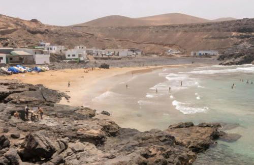 Casa Dayaday - Foto 41