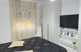 Marconi House - A un passo da Trastevere - Foto 12