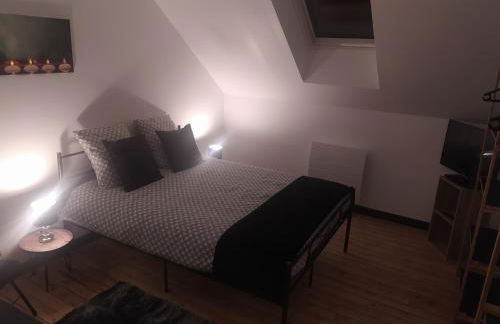 DS Harmothe - Foto 24