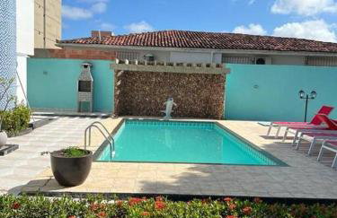 Casa em Maceió 15min da Praia! - Foto 13