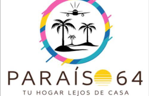 Paraiso 64 - Foto 17