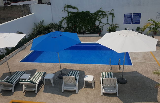 Departamentos Lalo - Photo 11