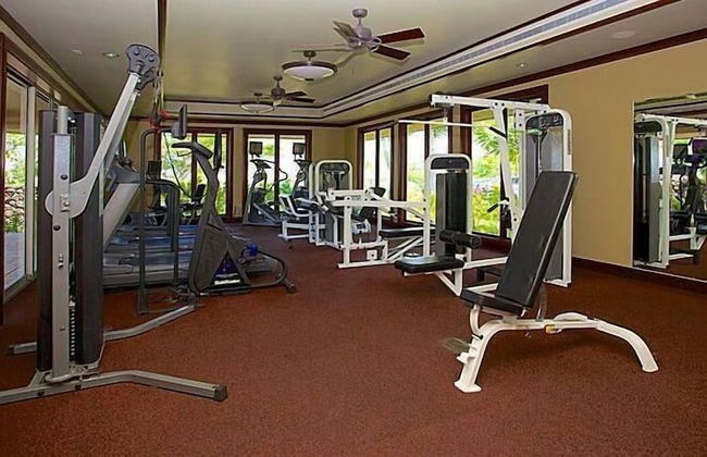 Wai'ula'ula D201 - Photo 22