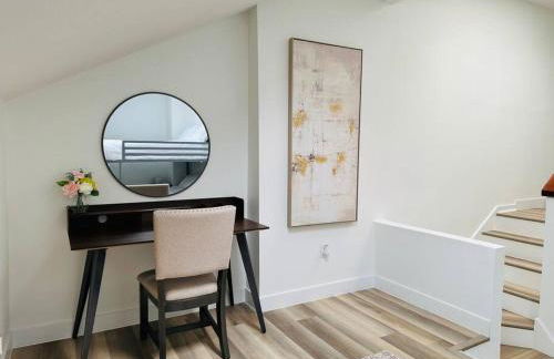 StarryNight at Museum Park - WORLD CUP - Foto 19