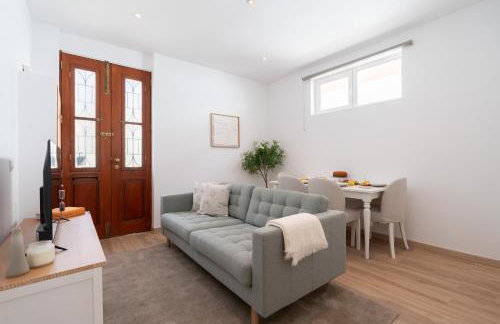 HostWise - Traditional House with Terrace - Photo 42