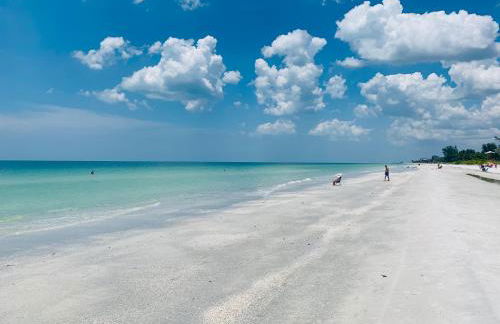 Sunset Beach Bungalow 3 - Foto 39