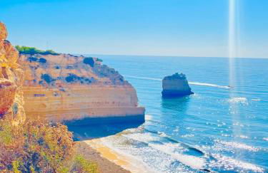 Ocean View Skyline Apartment ‚Hakuna Matata‘ - Foto 48