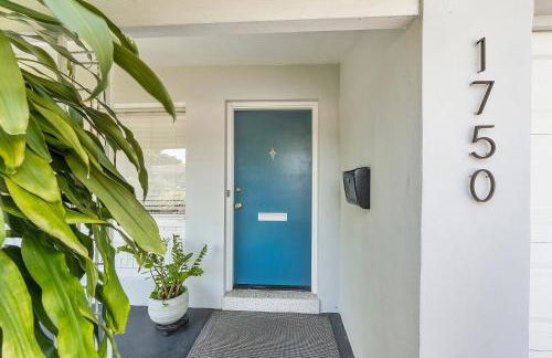 Charming Coral Ridge 2BR 2BA Near Beach plus Pool - Foto 52