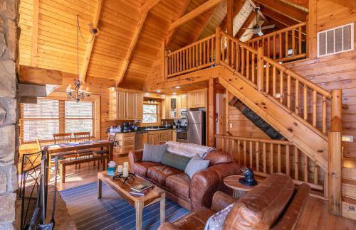 The Heartwood - Foto 6