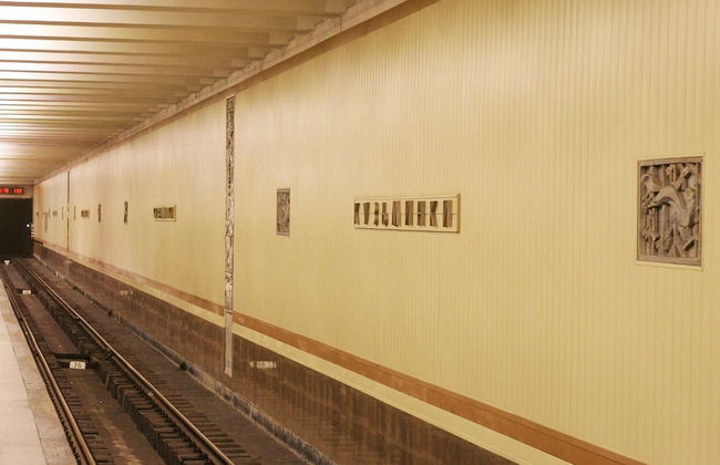 ApartLux Kuzminki - Foto 17