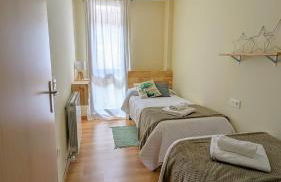 Quiñon de la Partacua Escarrilla - Foto 15