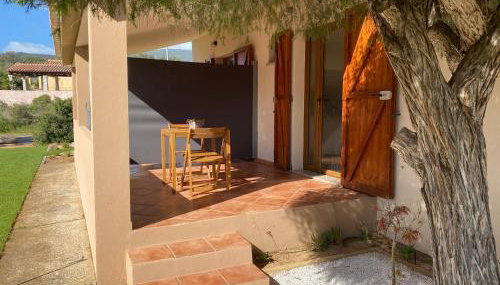 La Collina: Il maestrale - Foto 5