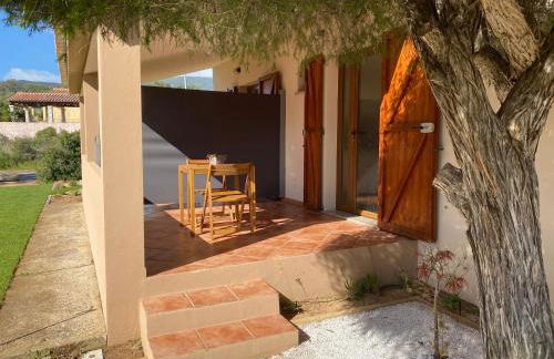 La Collina: Il maestrale - Foto 6