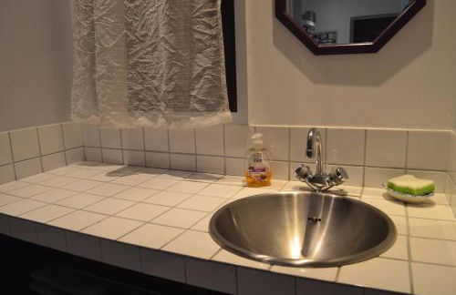 Gîte Les Esparrus - Foto 31