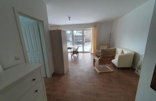 Haus Taybeerweg - Foto 9