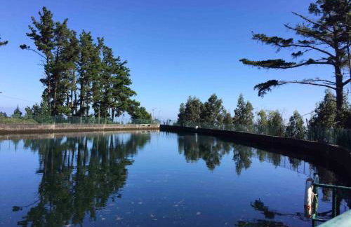 Elegant Apartment in Levada Grande + Terrace + 120 m² - Foto 24