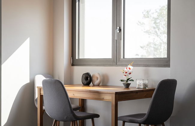 Cape Sea View Residence - Photo 21