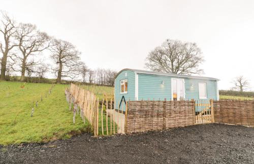 Robins Nest - Foto 17