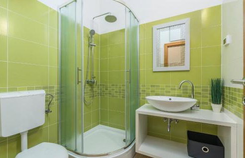 Villa Viki - Photo 43