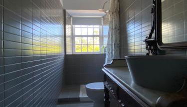 Casa 3 Picos 1 - Photo 3